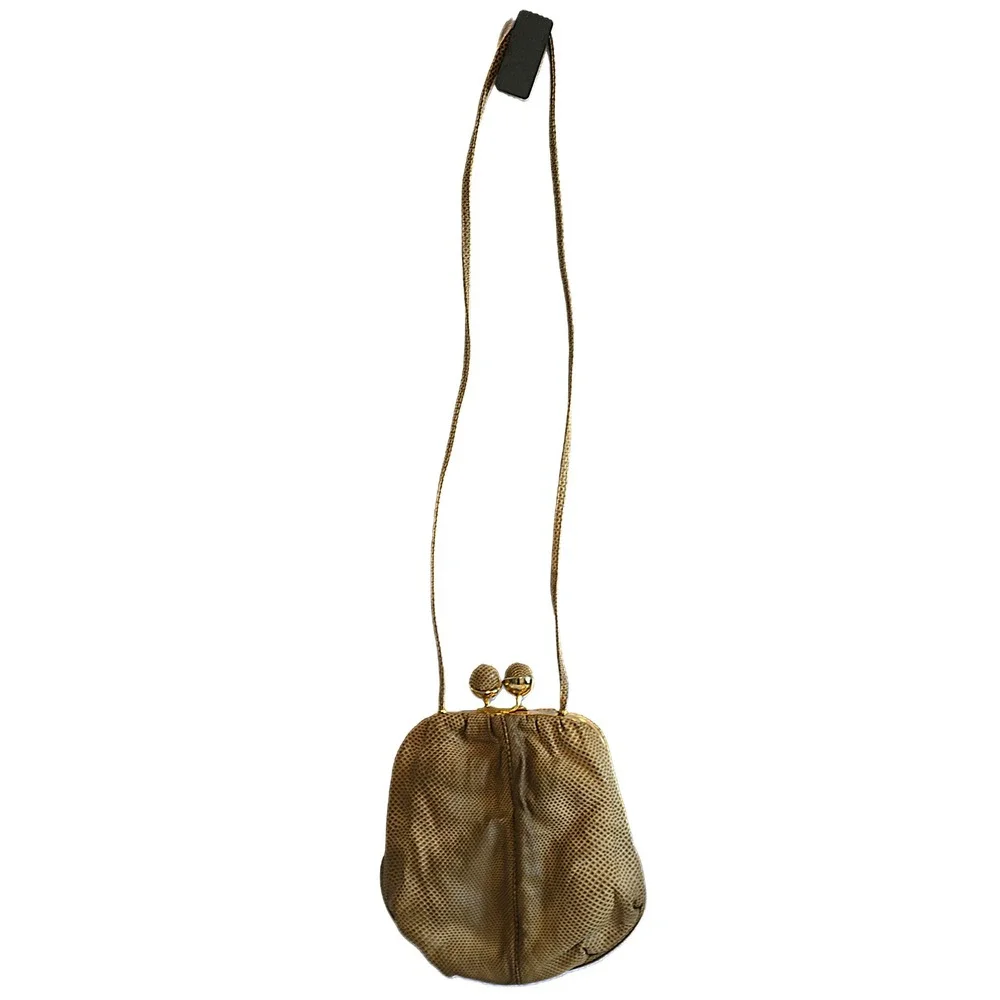 Judith Leiber judith leiber